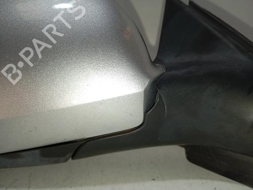 Lusterko boczne prawe AUDI A3 (8L1) 1.6 | BP23492329C27 