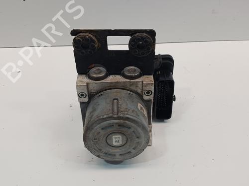 ABS pump RENAULT TRAFIC III Van (FG_) 1.6 dCi 120 (FGMB, FGMC) | BP25038759M43 
