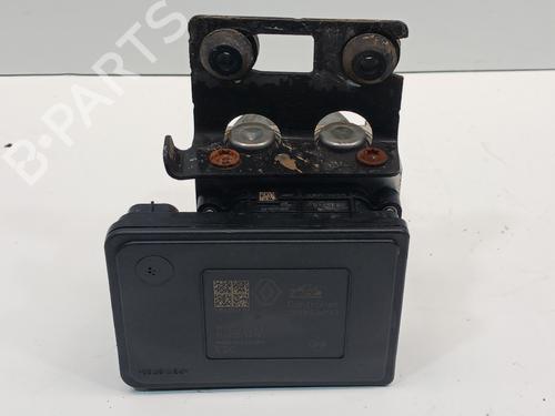 BP25038759M43 main image