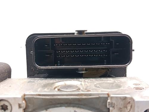 ABS pump RENAULT TRAFIC III Van (FG_) 1.6 dCi 120 (FGMB, FGMC) | BP25038759M43 