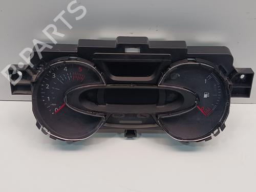 BP25038813C47 main image