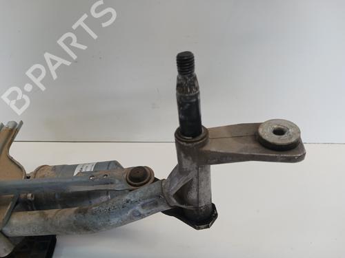 Vindrude Viskermekanisme RENAULT TRAFIC III Van (FG_) 1.6 dCi 120 (FGMB, FGMC) | BP25038792C83