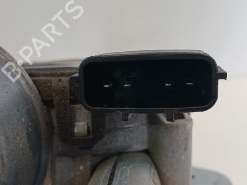 Vindrude Viskermekanisme RENAULT TRAFIC III Van (FG_) 1.6 dCi 120 (FGMB, FGMC) | BP25038792C83