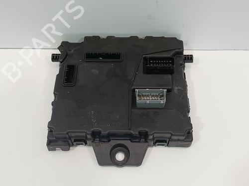 Used Electronic module MERCEDES-BENZ CITAN Box Body/MPV (W415) 108 CDI (415.601, 415.603) (75 hp) 25772709