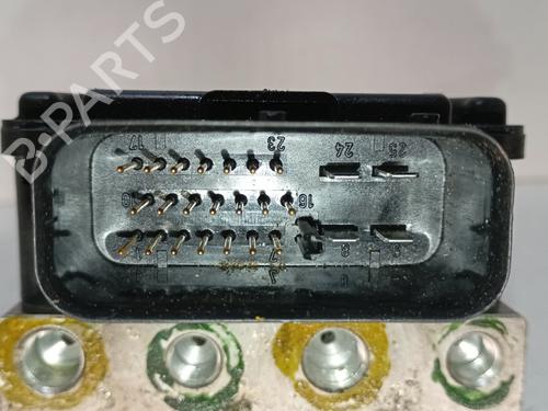 Pompa ABS FORD FOCUS I (DAW, DBW) 1.8 Turbo DI / TDDi | BP23488955M43