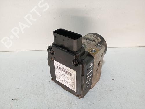 Pompa ABS FORD FOCUS I (DAW, DBW) 1.8 Turbo DI / TDDi | BP23488955M43