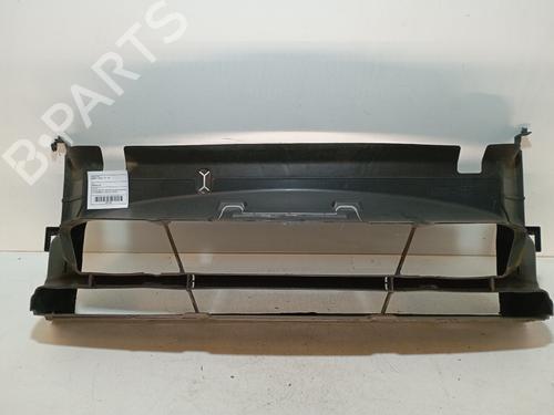 Used Other Other BMW 1 (F20) [2011-2019] 25921724 25921724