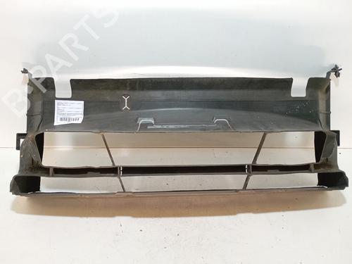 Used Other Other BMW 1 (F20) [2011-2019] 25921725 25921725
