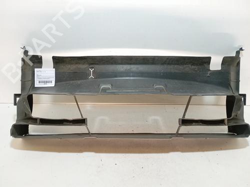 Used Other Other BMW 1 (F20) [2011-2019] 25921723 25921723