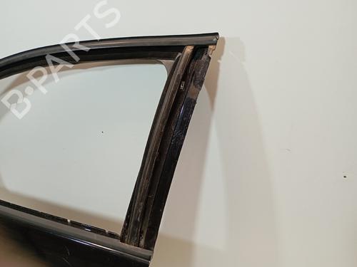 Left front door VW GOLF VI (5K1)  | BP25936926C2 