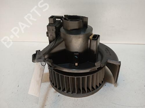 Varmeblæser OPEL ZAFIRA A MPV (T98) 2.0 DTI 16V (F75) | BP25914937M62 