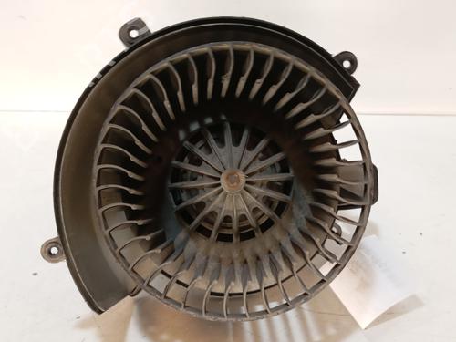 Varmeblæser OPEL ZAFIRA A MPV (T98) 2.0 DTI 16V (F75) | BP25914937M62 