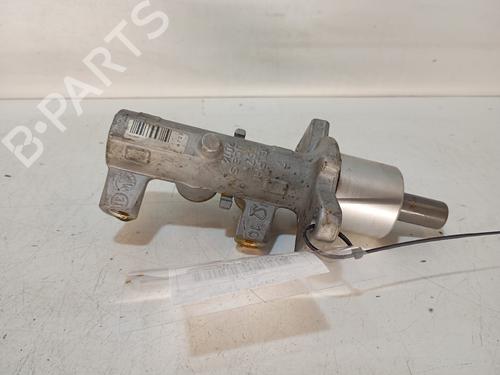 Brake master cylinder OPEL ZAFIRA A MPV (T98) 2.0 DTI 16V (F75) | BP25914938M77