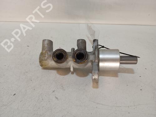 Used Brake master cylinder OPEL ZAFIRA A MPV (T98) 2.0 DTI 16V (F75) (101 hp) 25914938