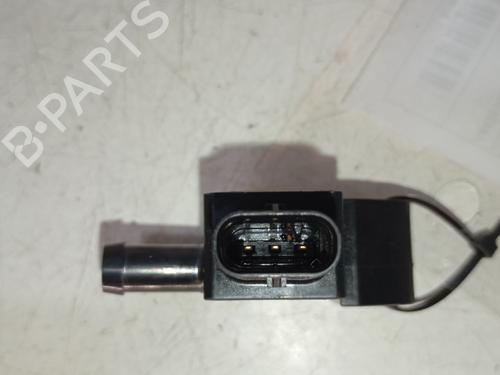 Electronic module MERCEDES-BENZ C-CLASS (W205) C 220 BlueTEC / d (205.002, 205.004) | BP26010759M83 