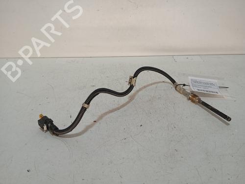 Elektronisk modul MERCEDES-BENZ C-CLASS (W205) C 220 BlueTEC / d (205.002, 205.004) (170 hp) 26010756