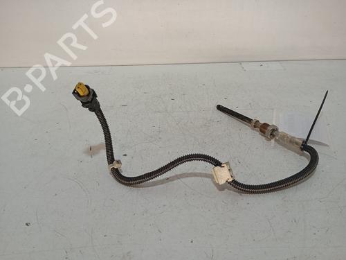 Electronic module MERCEDES-BENZ C-CLASS (W205) C 220 BlueTEC / d (205.002, 205.004) | BP26010756M83 