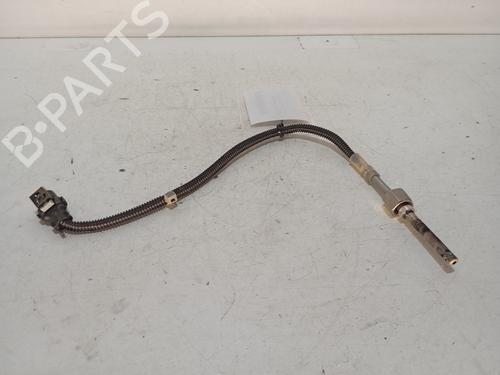 Used Electronic module MERCEDES-BENZ C-CLASS (W205) C 220 BlueTEC / d (205.002, 205.004) (170 hp) 26010757