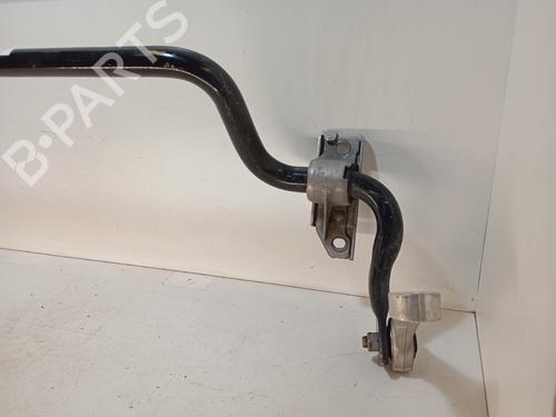 Anti roll bar MERCEDES-BENZ C-CLASS (W205) C 220 BlueTEC / d (205.002, 205.004) | BP25927726M96 