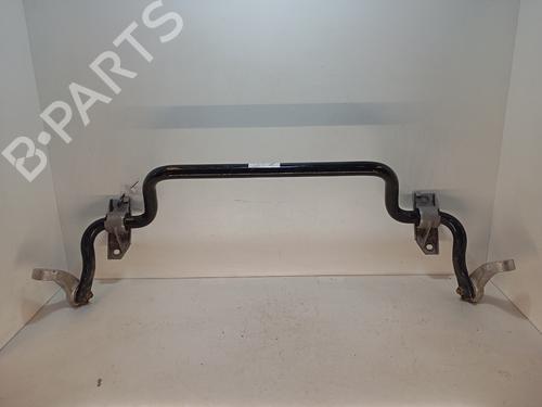 Used Anti roll bar MERCEDES-BENZ C-CLASS (W205) C 220 BlueTEC / d (205.002, 205.004) (170 hp) 25927726