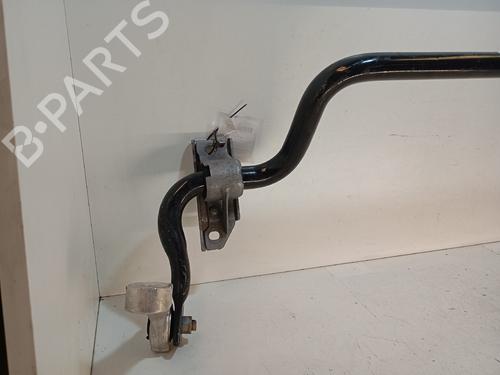Anti roll bar MERCEDES-BENZ C-CLASS (W205) C 220 BlueTEC / d (205.002, 205.004) | BP25927726M96 