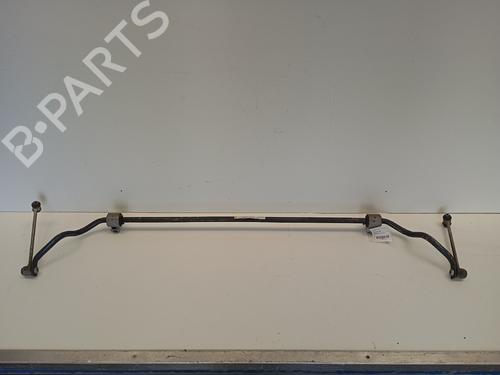 Used Anti roll bar MERCEDES-BENZ C-CLASS (W205) C 220 BlueTEC / d (205.002, 205.004) (170 hp) 25747638