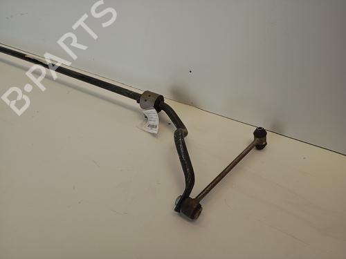 Anti roll bar MERCEDES-BENZ C-CLASS (W205) C 220 BlueTEC / d (205.002, 205.004) | BP25747638M96