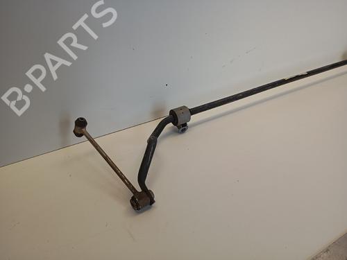 Anti roll bar MERCEDES-BENZ C-CLASS (W205) C 220 BlueTEC / d (205.002, 205.004) | BP25747638M96