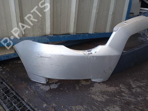 Pare-chocs avant MITSUBISHI COLT VI (Z3_A, Z2_A)  | BP26029240C7 