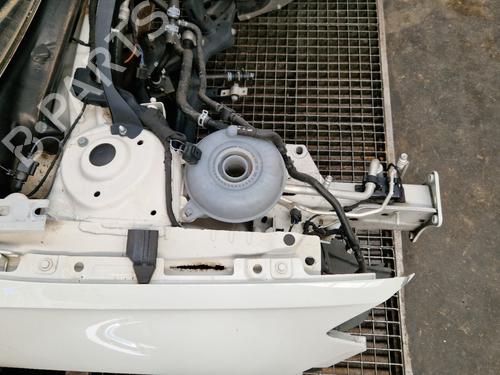 Other VW GOLF VII (5G1, BQ1, BE1, BE2) e-Golf | BP26030639O1 