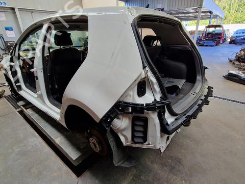 Other VW GOLF VII (5G1, BQ1, BE1, BE2) e-Golf | BP26048920O1 