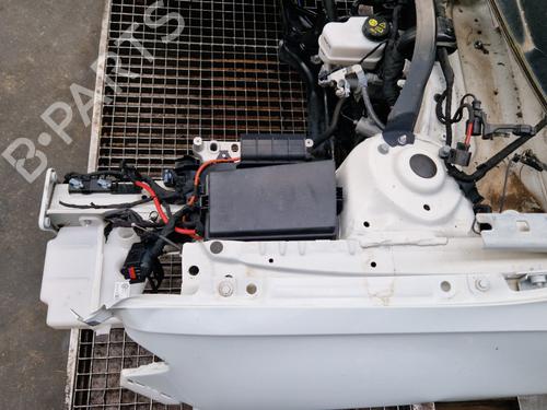 Other VW GOLF VII (5G1, BQ1, BE1, BE2) e-Golf | BP26048930O1 