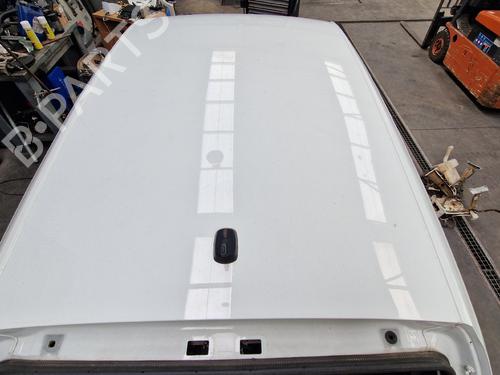Other VW GOLF VII (5G1, BQ1, BE1, BE2) e-Golf | BP26128942O1 