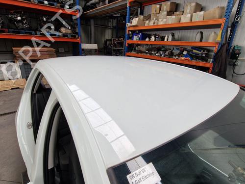 Other VW GOLF VII (5G1, BQ1, BE1, BE2) e-Golf | BP26128942O1 