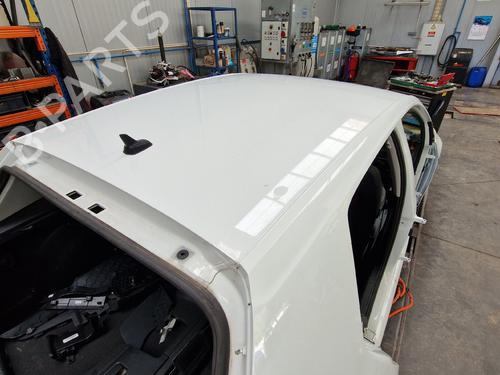 Other VW GOLF VII (5G1, BQ1, BE1, BE2) e-Golf | BP26128942O1 