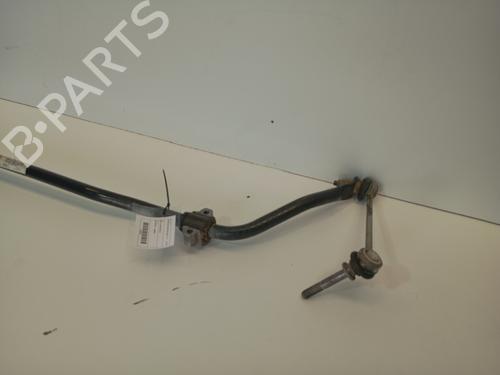 Anti roll bar PORSCHE BOXSTER (981) S 3.4 | BP26013257M96 