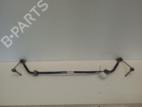 Anti roll bar PORSCHE BOXSTER (981) S 3.4 | BP26013257M96 