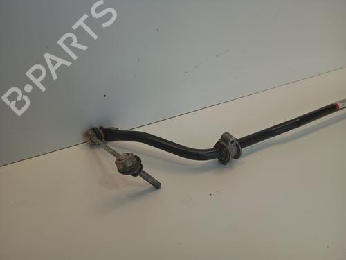 Anti roll bar PORSCHE BOXSTER (981) S 3.4 | BP26013257M96 