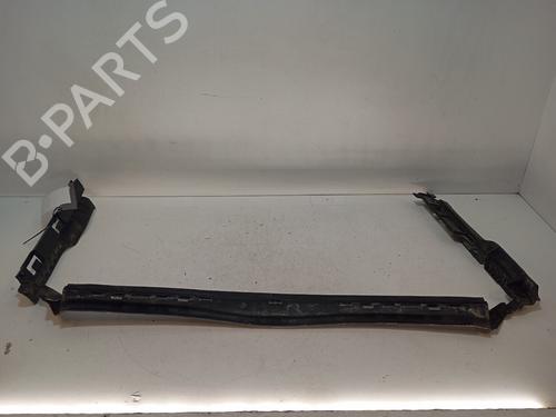 other-mercedes-benz-c-class-w205-2013-2014-2015-2016-2017-2018-2019-2020-2021-2022-2023-26010767 main image