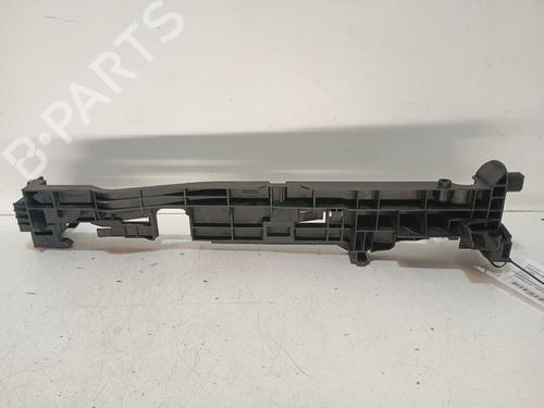 other-mercedes-benz-c-class-w205-2013-2014-2015-2016-2017-2018-2019-2020-2021-2022-2023-26010765 main image