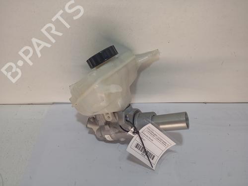 Used Brake master cylinder MERCEDES-BENZ C-CLASS (W205) C 220 BlueTEC / d (205.002, 205.004) (170 hp) 25873997