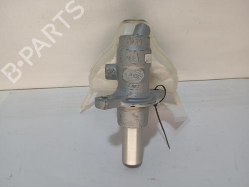 Brake master cylinder MERCEDES-BENZ C-CLASS (W205) C 220 BlueTEC / d (205.002, 205.004) | BP25873997M77