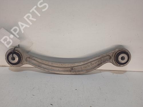 Used Right rear suspension arm MERCEDES-BENZ C-CLASS (W205) C 220 BlueTEC / d (205.002, 205.004) (170 hp) 25918548