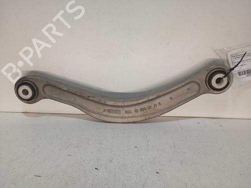 Used Right rear suspension arm MERCEDES-BENZ C-CLASS (W205) C 220 BlueTEC / d (205.002, 205.004) (170 hp) 25747641