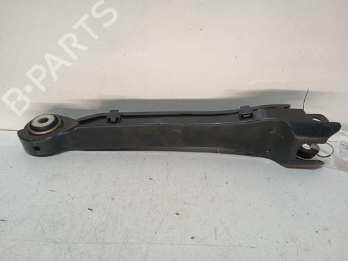 Right rear suspension arm MERCEDES-BENZ C-CLASS (W205) C 220 BlueTEC / d (205.002, 205.004) | BP25918549M15 