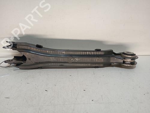 Used Right rear suspension arm MERCEDES-BENZ C-CLASS (W205) C 220 BlueTEC / d (205.002, 205.004) (170 hp) 25918549