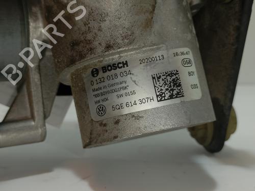 Brake master cylinder VW GOLF VII (5G1, BQ1, BE1, BE2) e-Golf | BP26128943M77 