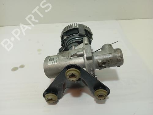 Brake master cylinder VW GOLF VII (5G1, BQ1, BE1, BE2) e-Golf | BP26128943M77 