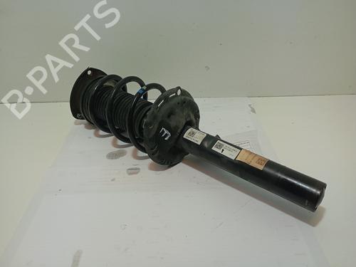 BP26048912M16 main image