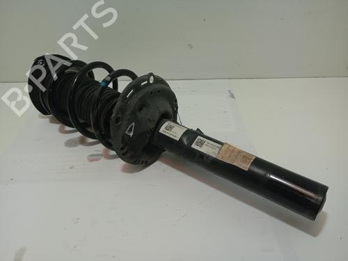 BP26030632M17 main image